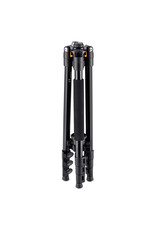 K&F K&F Concept Tripod K234A1