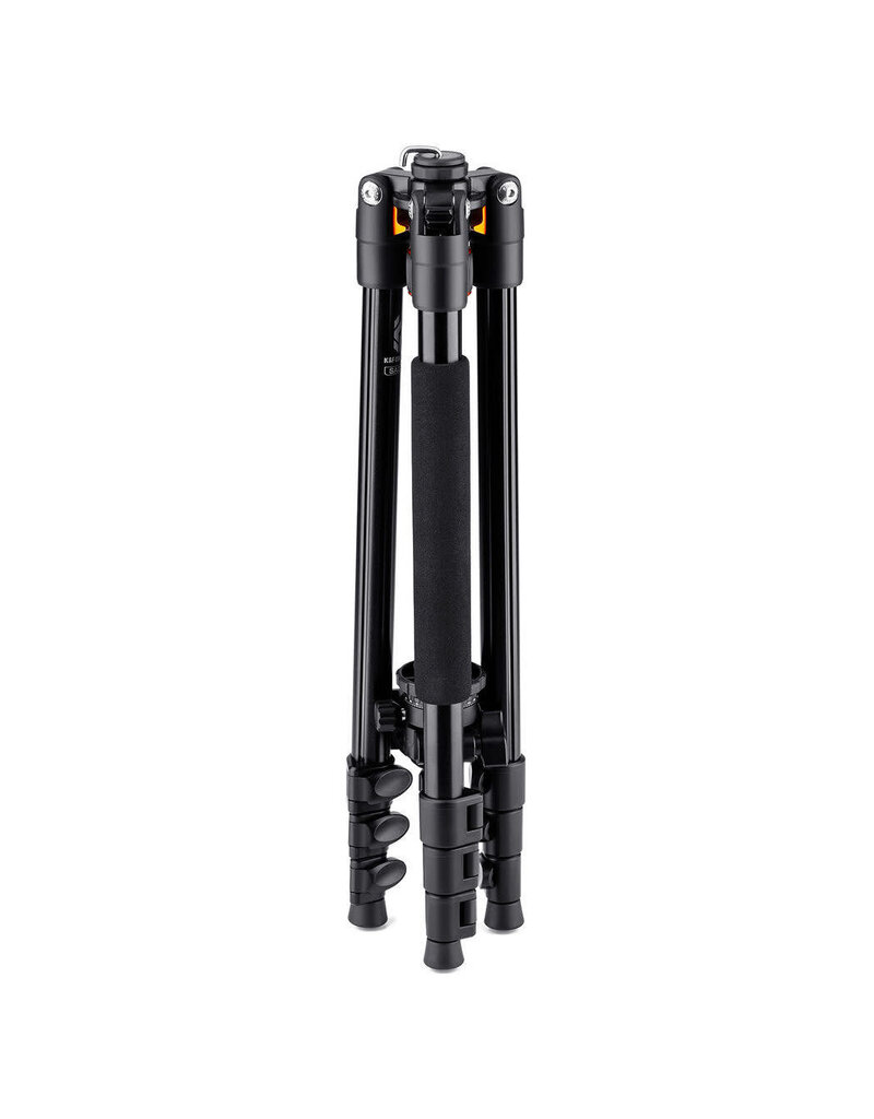 K&F K&F Concept Tripod K234A1