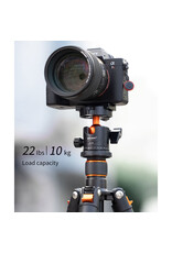 K&F K&F Concept Tripod K234A1