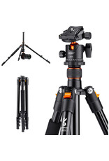 K&F K&F Concept Tripod K234A1