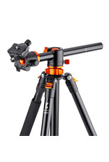 K&F K&F Concept Tripod SA254T2