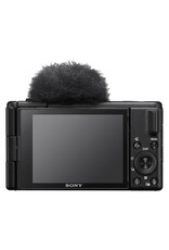 Sony Sony DSC ZV-1 II Vlogcamera