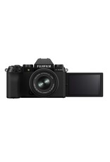 Fujifilm Fujifilm X-S20 + XC15-45mm