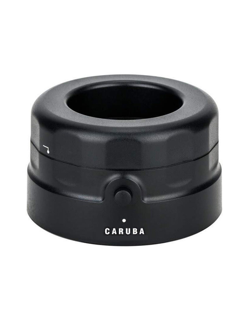 Caruba Caruba Sensor Loupe