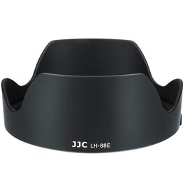 JJC JJC EW-88E Lens Hood