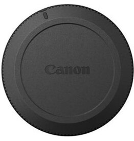 Canon Canon RF achterlensdop
