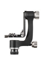 Benro Gimbal Head GH2N w/ Quick Release Plate