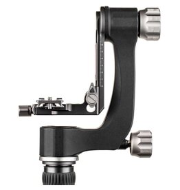 Benro Benro Gimbal Head GH2N w/ Quick Release Plate