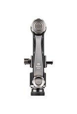 Benro Benro Gimbal Head GH2N w/ Quick Release Plate