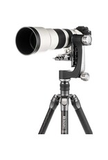 Benro Benro Gimbal Head GH2N w/ Quick Release Plate