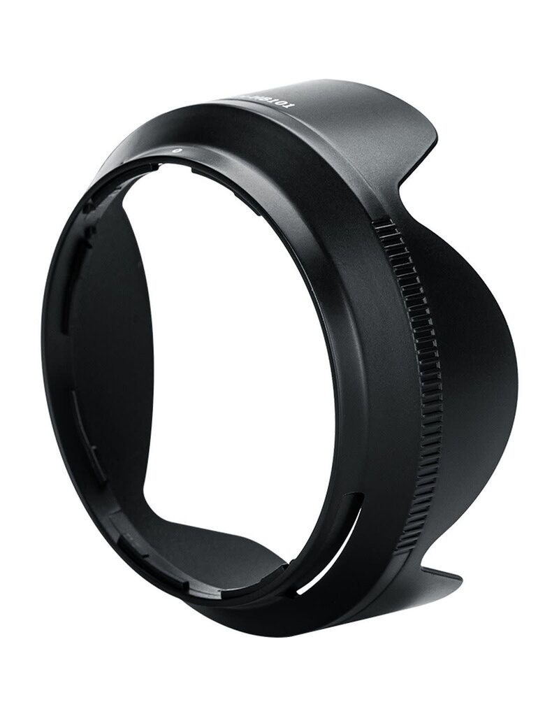 JJC JJC Nikon HB-101 Lens Hood