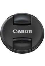 Canon Canon E-82 II Lens Cap - 82mm