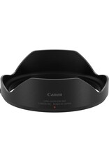 Canon Canon Lens Hood EW-88F