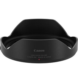 Canon Canon Lens Hood EW-88F