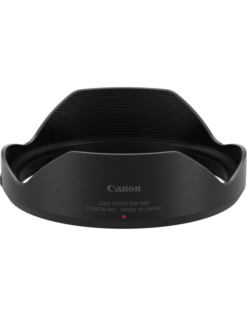 Canon Canon Lens Hood EW-88F