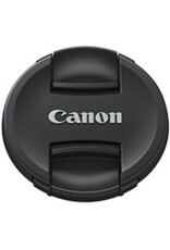 Canon Canon E-77 II Lens Cap - 77mm