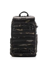 Tenba Tenba Axis V2 32l Backpack Multicam Black 637-759