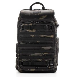 Tenba Tenba Axis V2 32l Backpack Multicam Black 637-759