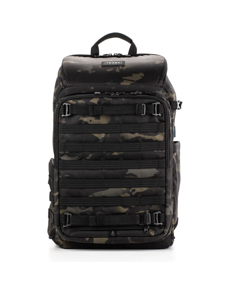 Tenba Tenba Axis V2 32l Backpack Multicam Black 637-759