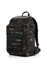 Tenba Tenba Axis V2 32l Backpack Multicam Black 637-759