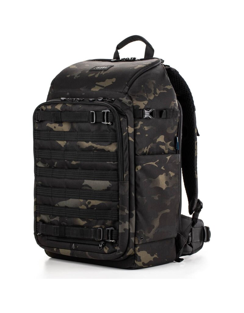Tenba Tenba Axis V2 32l Backpack Multicam Black 637-759