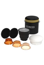 MagMod MagMod XL Professional Strobe Kit