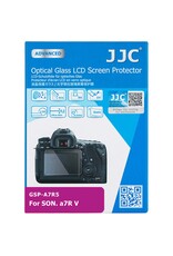 JJC JJC GSP-A7R5 Optical Glass Protector