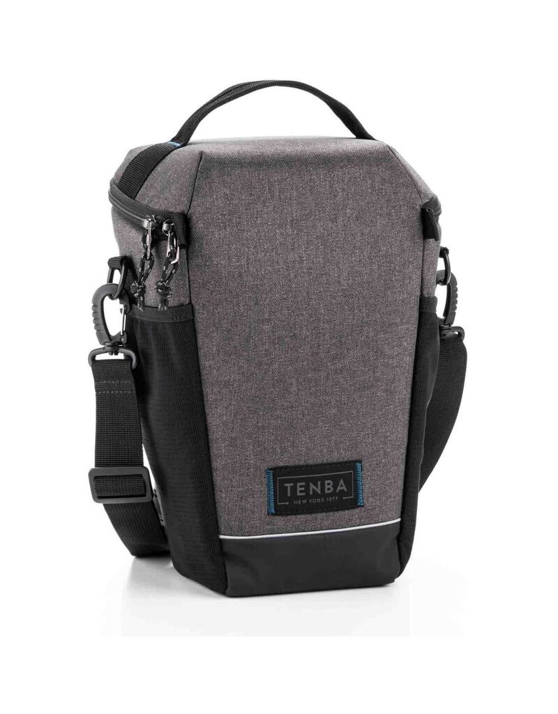 Tenba Tenba Skyline V2 Top Load 9 - Grey (637-777)