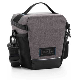 Tenba Tenba Skyline V2 Top Load 8 - Grey (637-775)