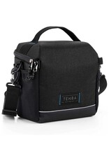 Tenba Tenba Skyline V2 Schouder Bag 8 - Black (637-780)