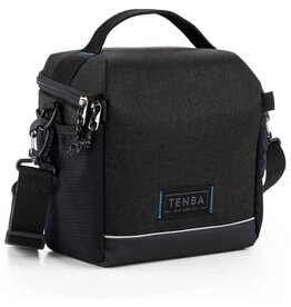 Tenba Tenba Skyline V2 Schouder Bag 8 - Black (637-780)