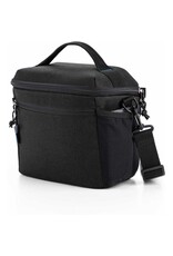 Tenba Tenba Skyline V2 Schouder Bag 8 - Black (637-780)