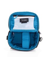 Tenba Tenba Skyline V2 Schouder Bag 8 - Black (637-780)