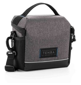 Tenba Tenba Skyline V2 Schouder Bag 7 - Grey (637-779)