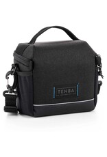 Tenba Tenba Skyline V2 Schouder Bag 7 - Black (637-778)