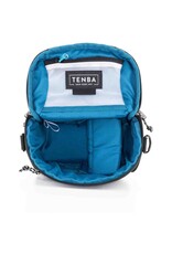 Tenba Tenba Skyline V2 Schouder Bag 7 - Black (637-778)