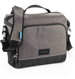 Tenba Tenba Skyline V2 Schouder Bag 13 - Grey (637-787)