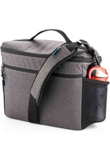 Tenba Tenba Skyline V2 Schouder Bag 13 - Grey (637-787)