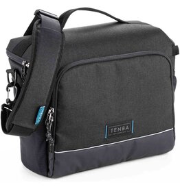 Tenba Tenba Skyline V2 Schouder Bag 13 - Black (637-786)