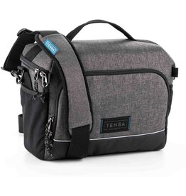 Tenba Tenba Skyline V2 Schouder Bag 12 - Grey (637-785)