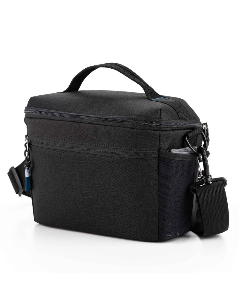 Tenba Tenba Skyline V2 Schouder Bag 10 - Black (637-782)