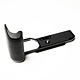 SmallRig SmallRig 4262 grip for Nikon Zf
