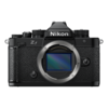 Nikon Nikon Zf body