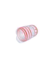 Canon Canon RF 10-20mm F4L IS STM