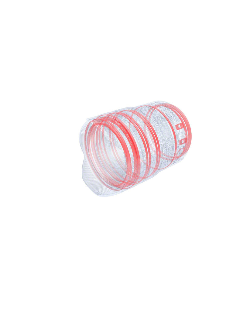 Canon Canon RF 10-20mm F4L IS STM