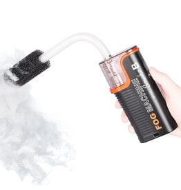 Lensgo Lensgo Fog Machine SmokeB