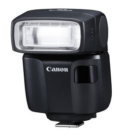 Canon Canon Speedlite EL-100