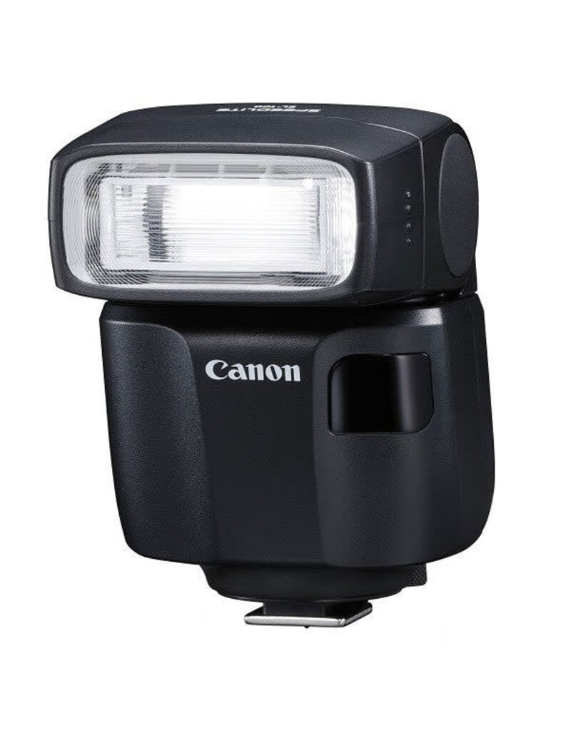 Canon Canon Speedlite EL-100