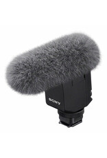 Sony Sony ECM-B10 Shotgun-Microphone