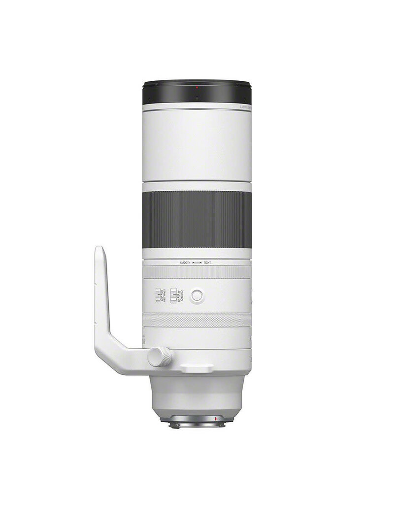 Canon Canon RF 200-800mm F6.3-9 IS USM